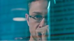 <斯诺登>电视版3:Interrogate