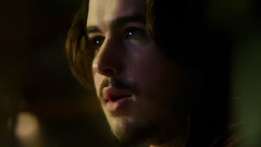 电影<斯诺登>片段1:How Is This Possible