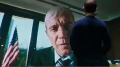 斯诺登 预告片3:Comic-Con版