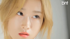 Puer Kim 写真 拍摄