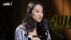 伯克利音乐学院毕业的四次元少女Puer Kim(纯)Ep1 cut