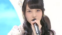 Talk & しあわせを分けなさい