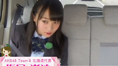 なぎさのミライ!ドライブ!ティ―ビ― Ep46