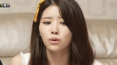 韩网络剧<我是待业生>EP02 申请篇