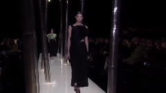 Armani Prive Haute Couture