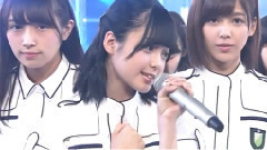 世界には愛しかない