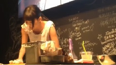 金曜日のゆかるん動画☆89