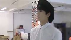 BANGTAN BOMB:Dart King Jung Kook