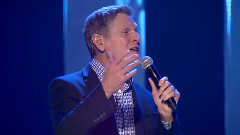 Steve Green - In Christ Alone