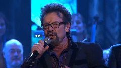 Russ Taff - We Will Stand