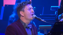 Travis Cottrell - God Of Wonders