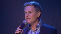 Steve Green - People Need The Lord