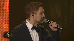 4Him - Future Generations