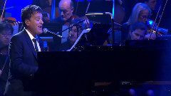 Michael W.Smith - Great Is The Lord