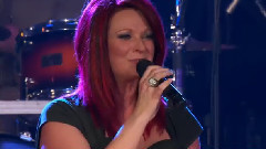 If You See My Savior