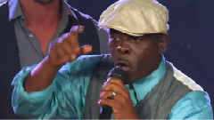 Gaither Vocal Band - When We All Get Together With The Lord