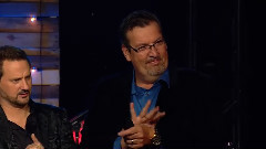 Gaither Vocal Band - The Night Before Easter