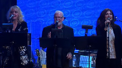 Sandi Patty - How Majestic Is Your Name