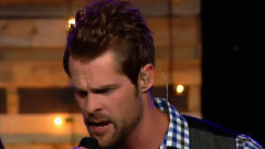 Gaither Vocal Band - Winds Of This World