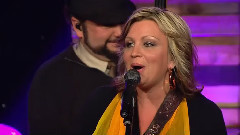 The Isaacs - Get On Board