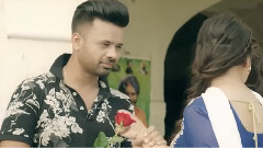 印度群星 - Vellan