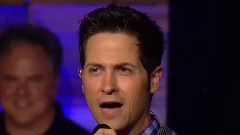 Gaither Vocal Band - That's When The Angels Rejoice