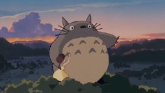 找寻共同的记忆