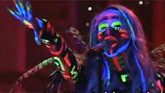 Kesha - Your Love Is My Drug