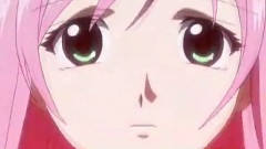 Kesha,动漫专属 - C A N N I B A L (Cannibal 动漫MAD版)