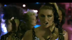 Kesha - We R Who We R