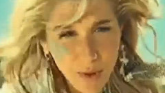 Kesha - Your Love Is My Drug