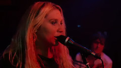 Kesha - Blow & Cannibal & Timber