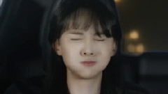 遵循母命吻微微