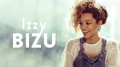 Izzy Bizu - Diamond