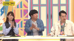 乃木坂工事中 EP70