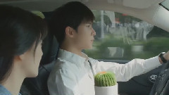 肖奈的101种怼人方式