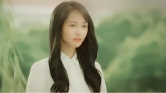 微微教人撩男神 郑爽甜美剪辑