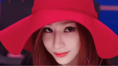 王心凌09.05生日特辑