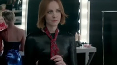 电影<霓虹恶魔>片段3