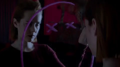 电影<霓虹恶魔>电视宣传片之Special