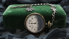 电影<佩小姐的奇幻城堡>先行版预告片