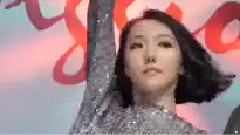 New Thang & Worth It