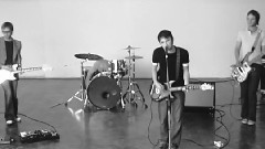 Standing Watching(Dirty Version)