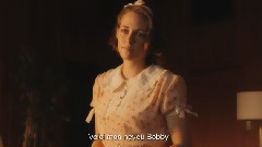 电影<咖啡公社>法文版预告片