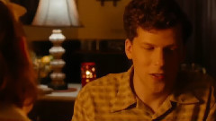 电影<咖啡公社>精彩片段1