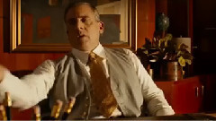 电影<咖啡公社>精彩片段3