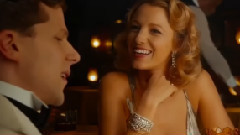 电影<咖啡公社>片段2