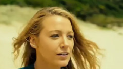 电影<鲨滩>预告片3