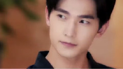 元武魂 杨洋生贺 饭制版