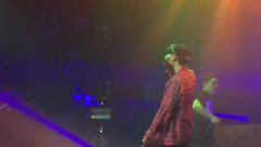 Next Generation hippos公演 承衍part